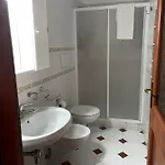 Casa Ulisse Roccella Ionica