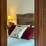 Casa Ulisse Bed & Breakfast
