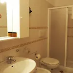 Casa Ulisse Bed & Breakfast 4*
