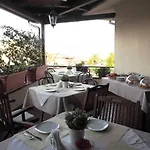 Bed & Breakfast Casa Ulisse