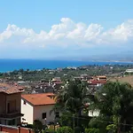 Bed & Breakfast Casa Ulisse