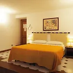 Casa Ulisse Bed & Breakfast Roccella Ionica
