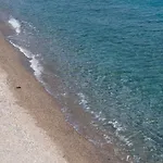 Casa Ulisse Bed & Breakfast Roccella Ionica