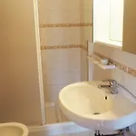 Bed & Breakfast Casa Ulisse 4*