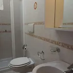 Casa Ulisse 4*