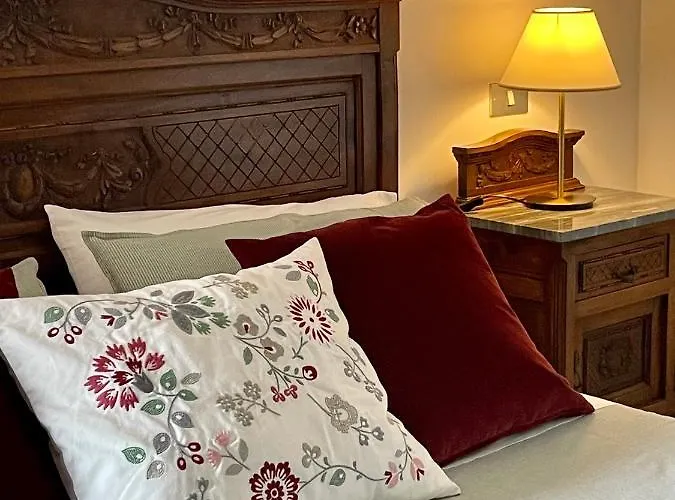 Casa Ulisse Roccella Ionica