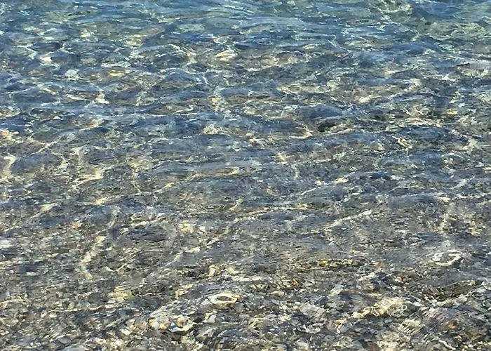 Casa Ulisse Bed & Breakfast