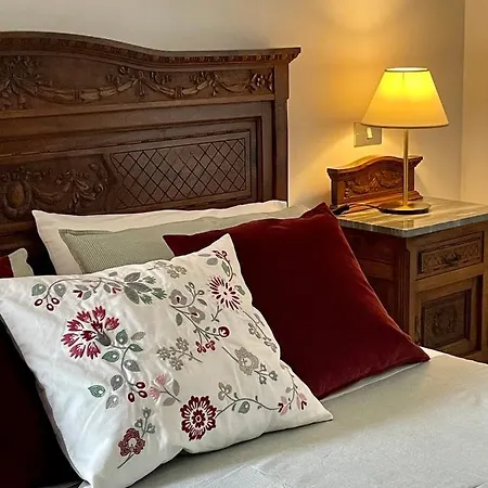 Casa Ulisse Roccella Ionica