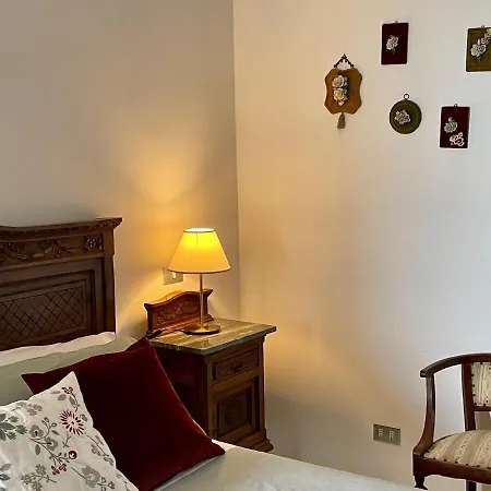 Casa Ulisse Roccella Ionica