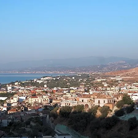 Casa Ulisse