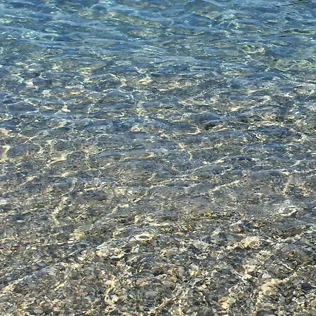 Casa Ulisse Frühstückspension